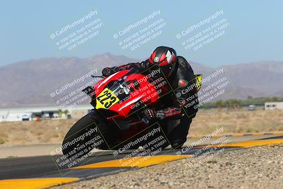 media/Oct-08-2022-SoCal Trackdays (Sat) [[1fc3beec89]]/Turn 9 Inside (10am)/